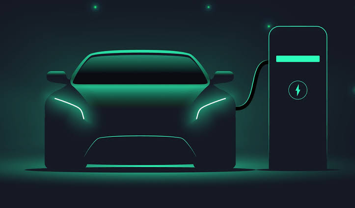 Elektrikli Araç Alırken Dikkat Edilmesi Gerekenler