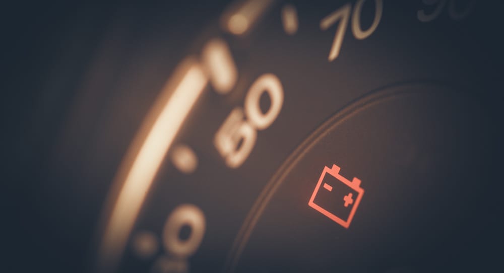 Arabalarda Akü Problemleri ve Çözüm Önerileri