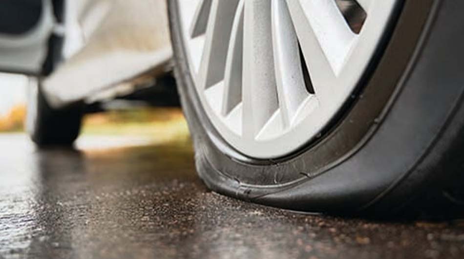 Sıcakken Lastik Havası Basılır mı? 2025 Güncel Lastik Basıncı Rehberi (Volkswagen Golf 7 Örneği)
