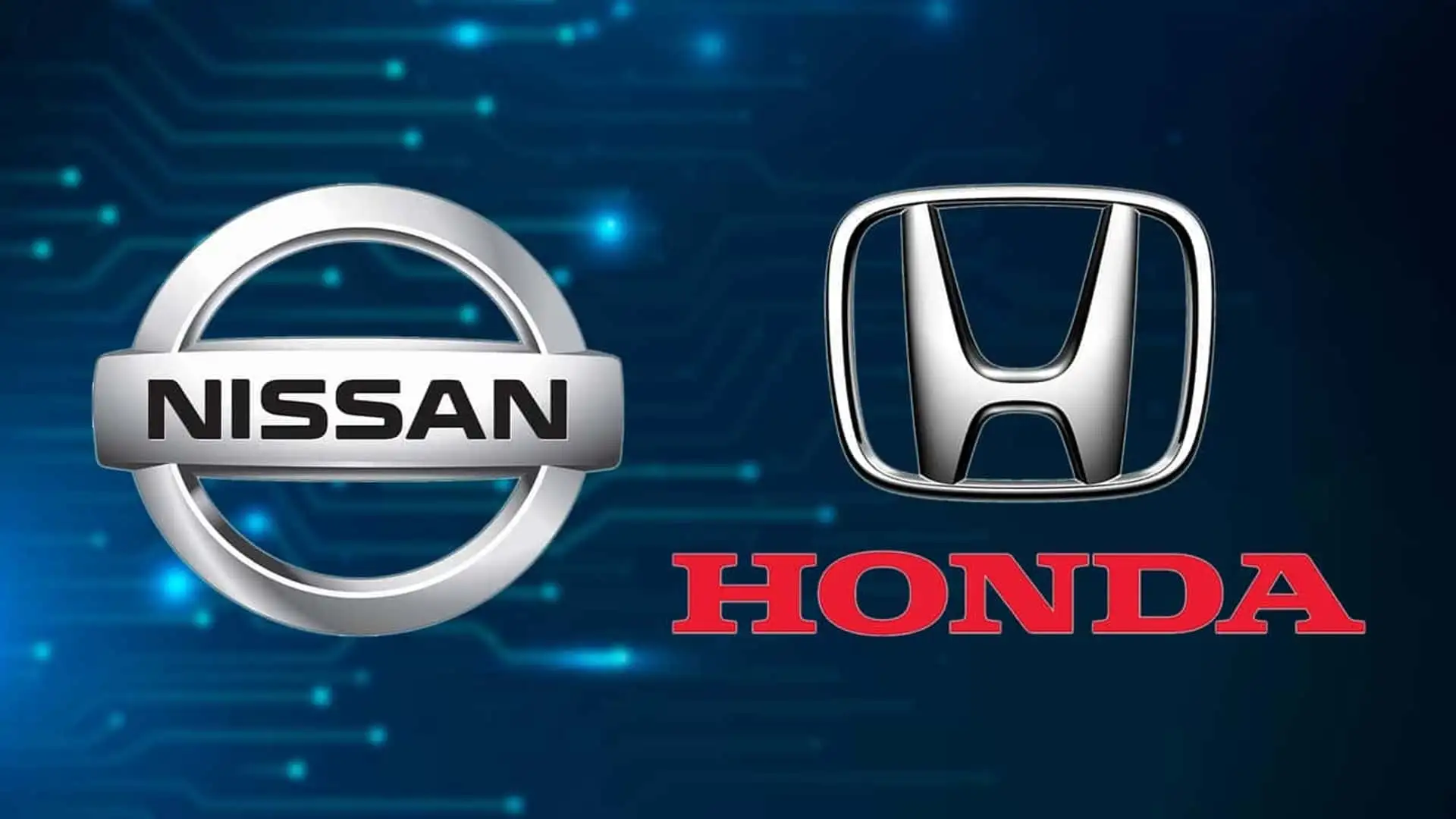 Honda ve Nissan Ortaklığı: Elektrikli Araç Pazarında Yeni Bir Güç Birliği