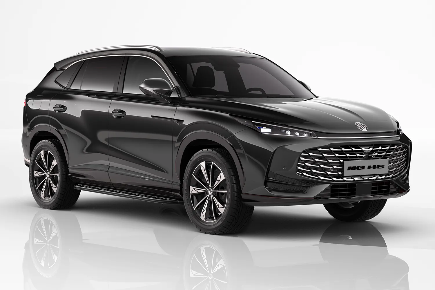 MG Marka İncelemesi ve 2024 Modelleri: Elektrikli ve Hibrit Araçlarla Geleceğe Yön Veren Marka
