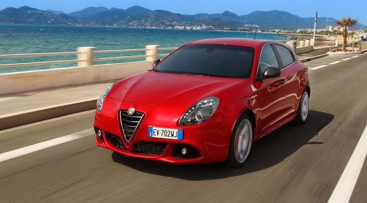 Alfa Romeo Giulietta: Türkiye’de Neden Az Tercih Ediliyor?