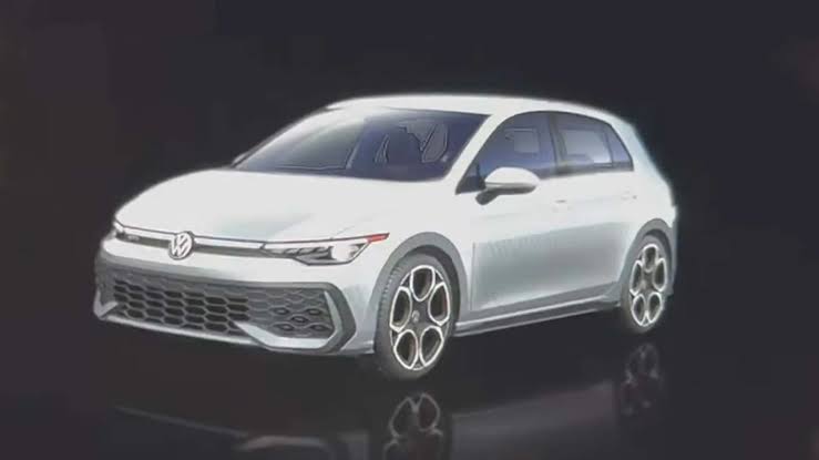 2025 Volkswagen Golf Donanım Paketleri: Hangisi Size Uygun? | Detaylı İnceleme
