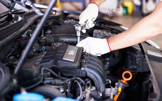 Turbo Motor Arızaları ve Belirtileri: Sebepler ve Çözüm Yolları