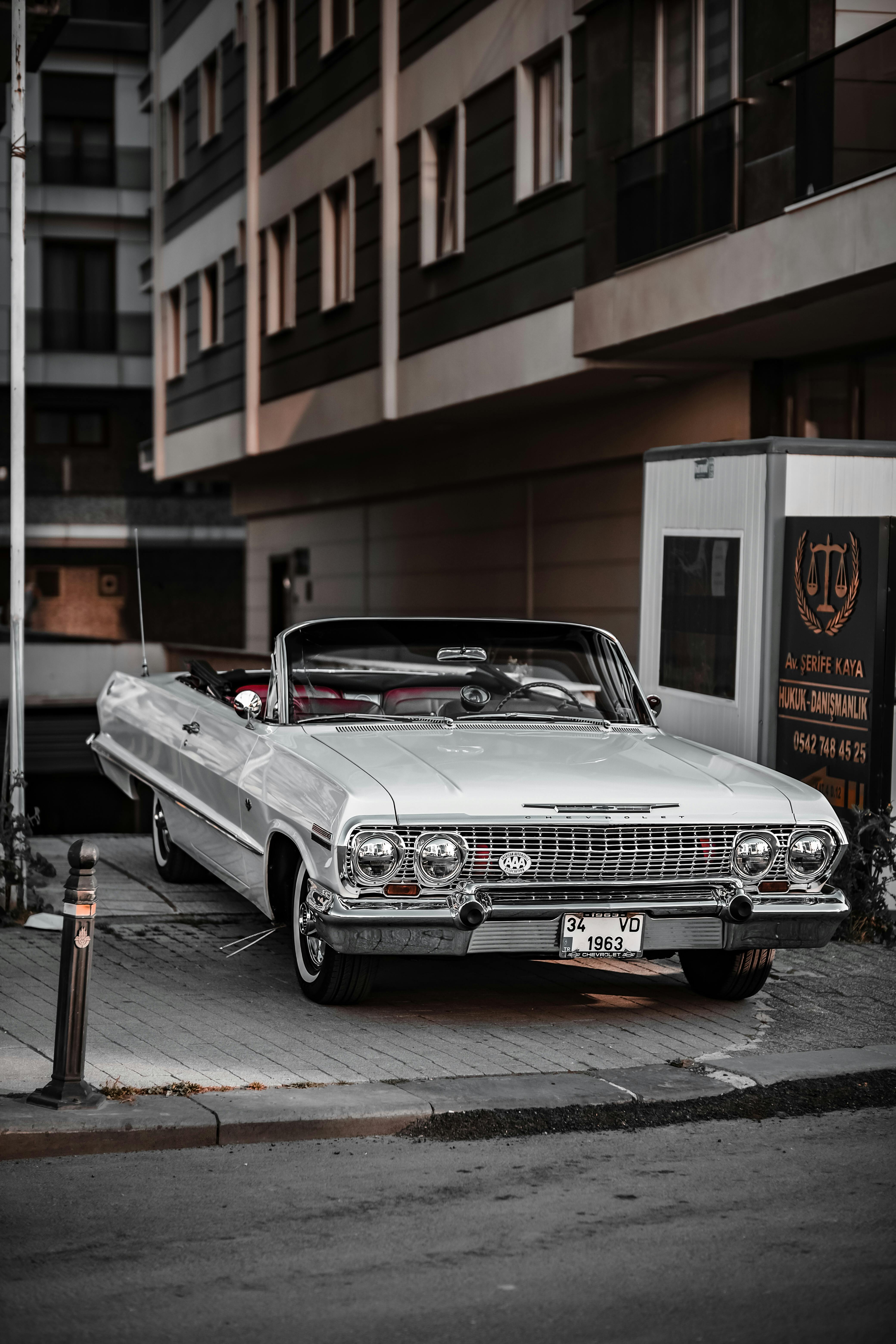 OtoMerak Image